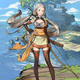 Illustration for article titled Suikoden: Tierkreis - The Communal DS RPG
